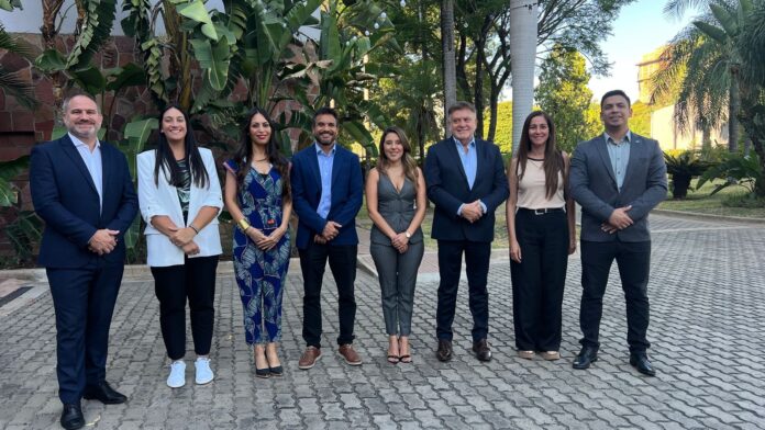 5398b2ec-a1e2-404d-a189-67abd5e11a10