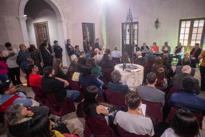 Libro Masoneria en Catamarca_18