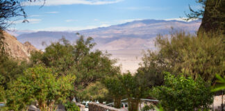 Advierten sobre la ilegalidad del cobro de tasas a turistas en Fiambalá