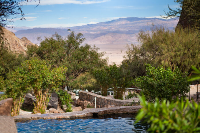 Termas de Fiambala_Carolina Cabrera_24