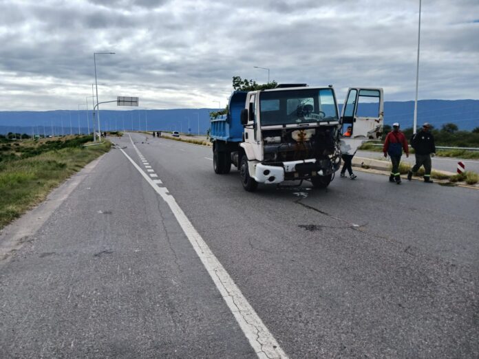 WhatsApp Image 2025-04-01 at 10.46.30 AM