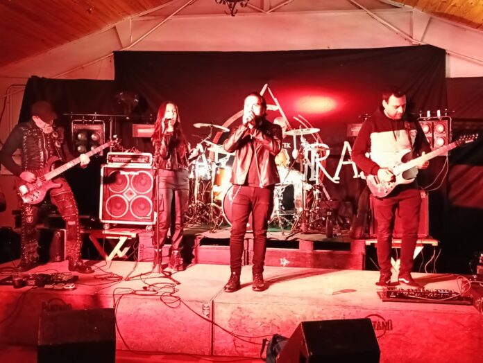 WhatsApp Image 2025-04-07 at 09.06.36