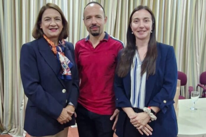 WhatsApp Image 2025-04-09 at 11.54.19