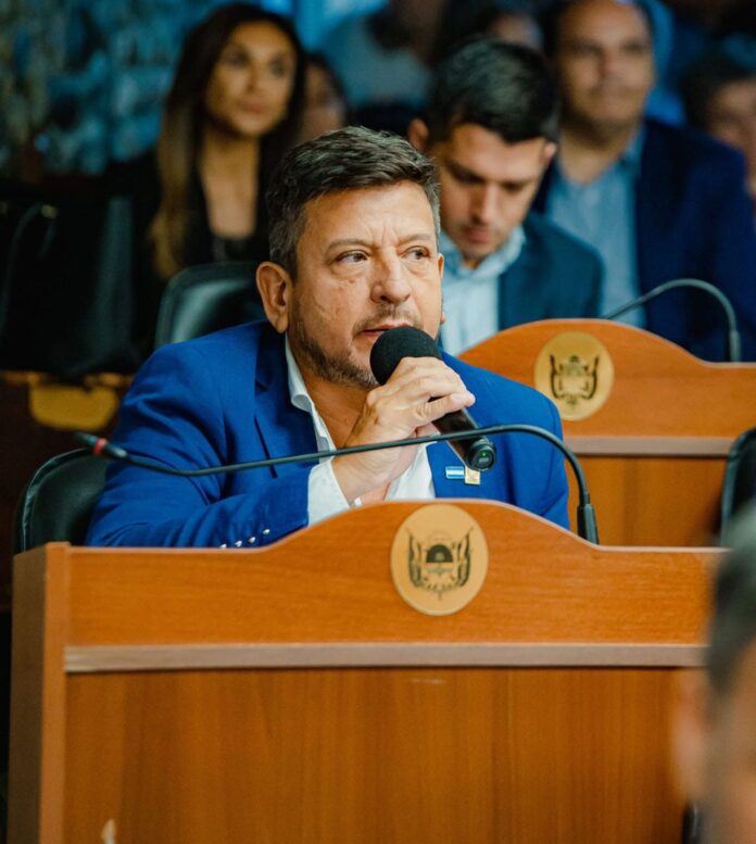 WhatsApp Image 2025-04-09 at 6.39.49 AM