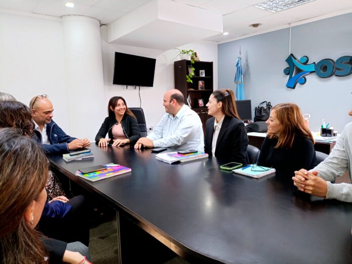 WhatsApp Image 2025-04-14 at 1.02.28 PM