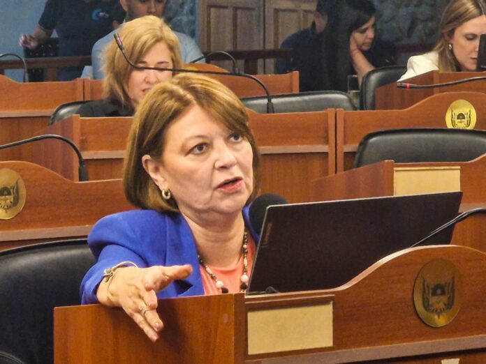 WhatsApp Image 2025-04-14 at 4.27.00 AM