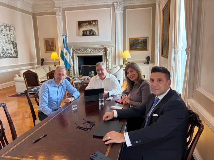 WhatsApp Image 2025-04-16 at 11.50.25 AM