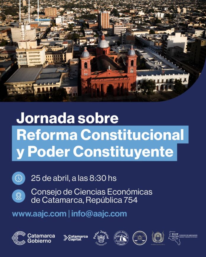 WhatsApp Image 2025-04-23 at 10.41.31 AM