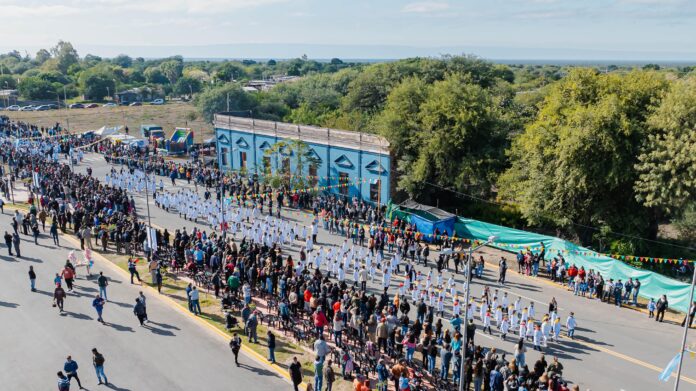 01cc00d4-5dc4-4cd6-a786-74e24c5e6123