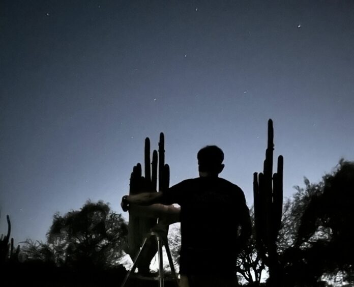 0f0e832d-05a5-42a4-be71-7a2875b7c8f1