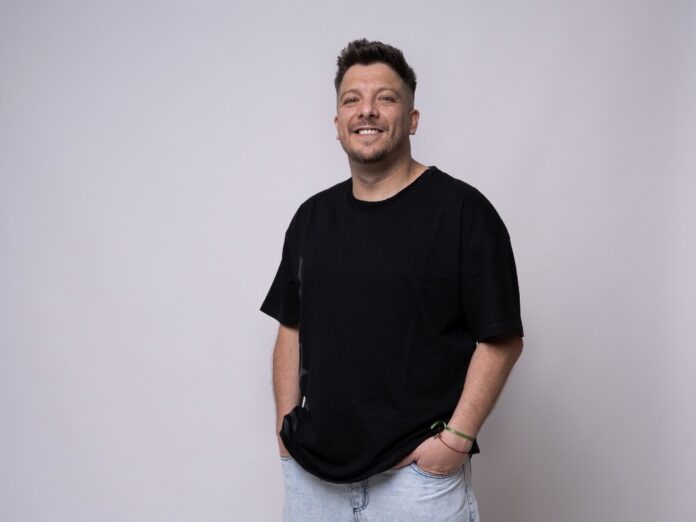 7bd33b9a-c184-4393-a565-5df90e8d730c