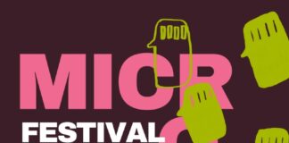 Catamarca recibe al Festival UAIFAI de Micromonólogos