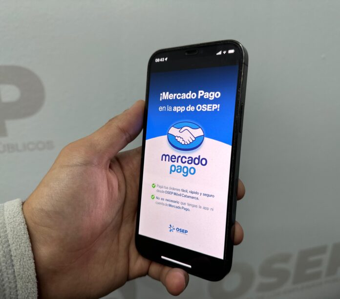 Imagen de WhatsApp 2025-05-29 a las 09.01.23_0f5e0dae