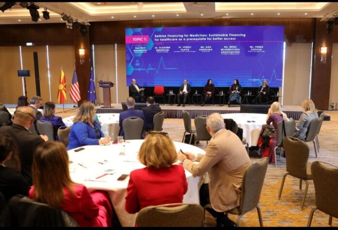 d2598755-2772-4426-8249-b7bde4035afa