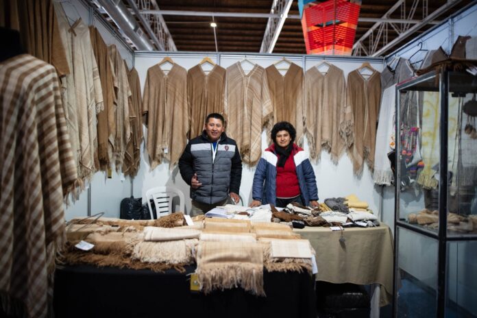 e6329760-68d9-4969-9de3-602e9bbcc41a