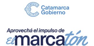 Activá tu tarjeta de crédito para disfrutar los descuentos de El Marcatón