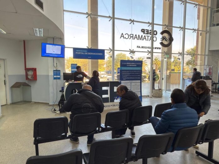 11451bd7-66b1-4e24-a632-970adb67f640