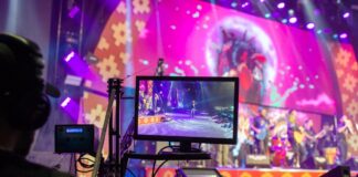 Poncho 2025: La Fiesta se podrá disfrutar desde cualquier parte del mundo por redes sociales