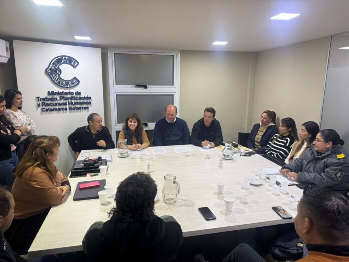 Imagen de WhatsApp 2025-07-18 a las 07.32.53_bd28fef8