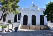 La UNCA abre la inscripción al Curso ACOMPAÑAR para ingresantes