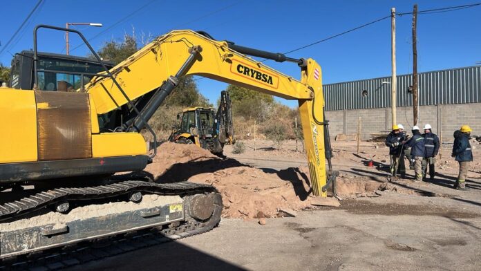 a4657ffc-163a-4545-ab2e-6522f86ea2cf