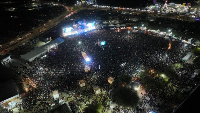 bada19a4-c83c-451e-9bea-b4f1a1b126f2