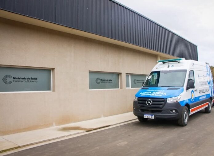 d240cadf-06cf-4f06-bddc-7bb0286d9907