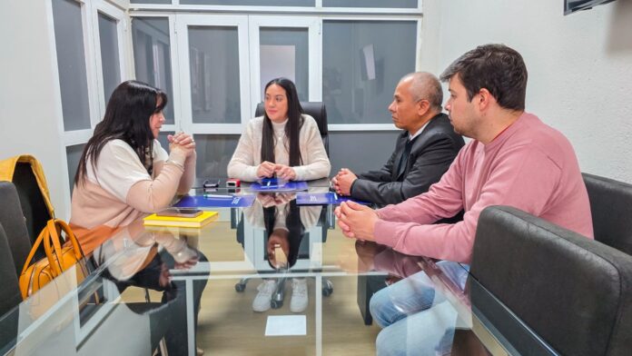 estudiantes turismo 1