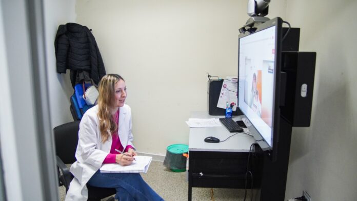 ab5d70ac-97ba-4f02-9dbf-4240091450b8