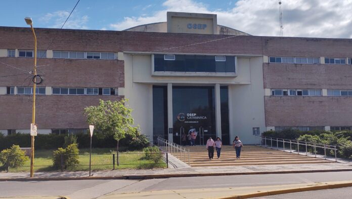 ac3177b4-5cc5-4571-8748-24ad5b855fdc