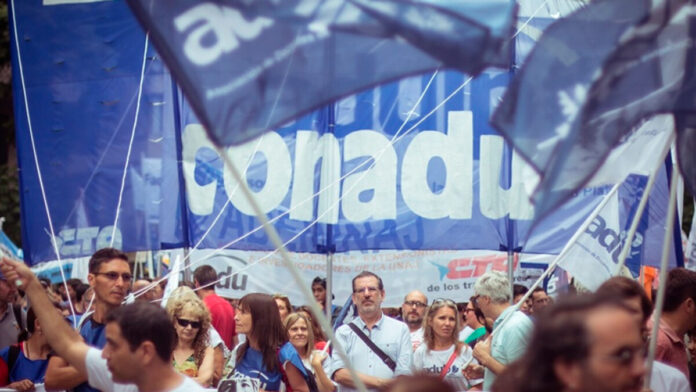 conadu_marcha-1200x675