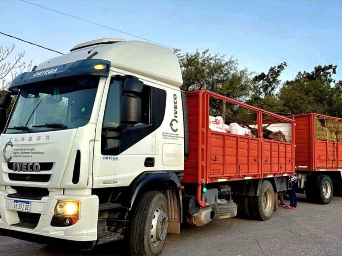 ecc4930a-aec3-43b7-90d0-4ad5c8517db4