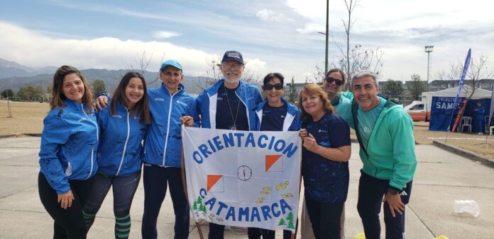 09bf03fd-135e-4c09-ab02-0bab322141e6