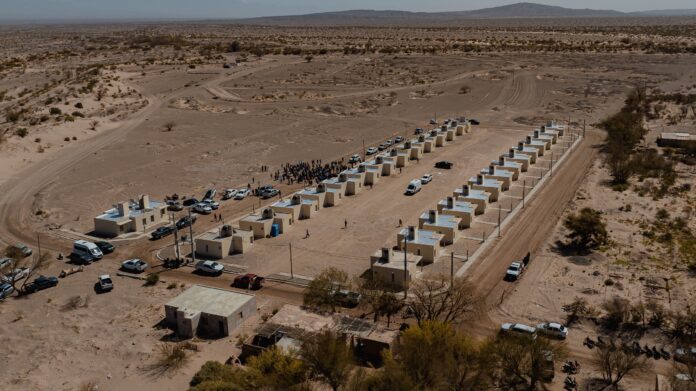 197acb62-5129-459c-86bc-56db91db5e1f