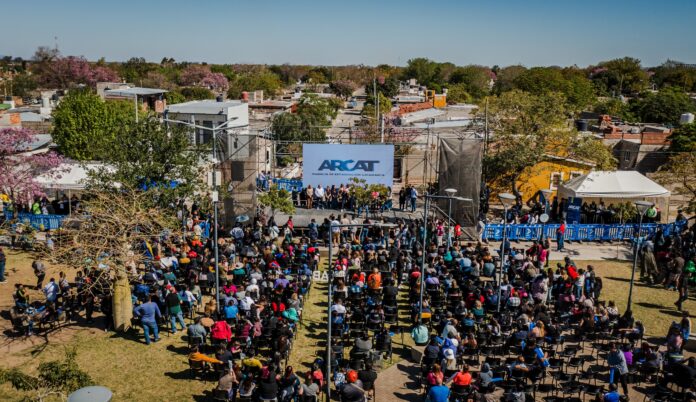 387e7af4-bd1a-46ba-8a1f-09cfea06383a