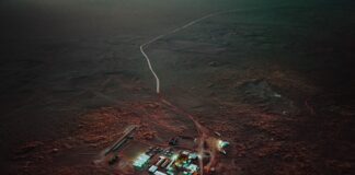 Proyecto Kachi: Lake Resources afianza su expansión en la Puna catamarqueña