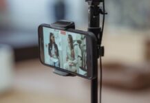 Taller gratuito: aprender a comunicar con autenticidad en redes sociales