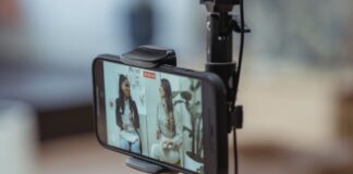 Taller gratuito: aprender a comunicar con autenticidad en redes sociales