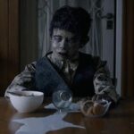 Ciclo Terror en el Valle: “Noche de brujas” con el mejor cine nacional