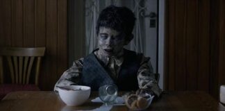 Ciclo Terror en el Valle: “Noche de brujas” con el mejor cine nacional