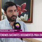 Elecciones: el Registro Civil tendrá una guardia especial