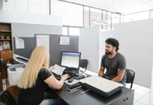 Operativo Elecciones: el Registro Civil entregó más de 850 DNI en toda la provincia