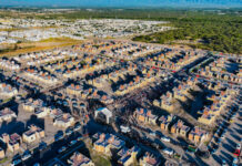 Energía renovable: BGH construirá un parque solar de 10 MW en Valle Chico