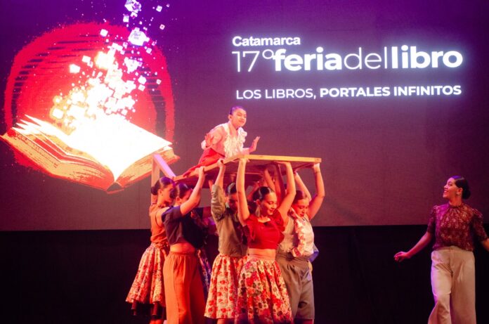 4b42acdd-7fe3-4c86-95f8-442b6d1a991d