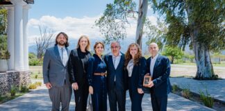 Cooperación con EE.UU. para desarrollar una minería inteligente e innovadora