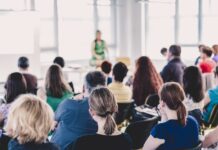 Brindan charlas sobre herramientas financieras para PyMEs y emprendimientos