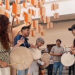 La Feria del Libro y un abrazo a la inclusión