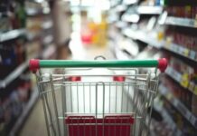 Según el INDEC, la inflación fue del 2,3% y una familia necesita más de 1,2 millones de pesos para no ser pobre