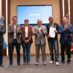 Nuevas asociaciones y fundaciones cuentan con Personería Jurídica