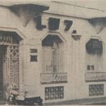 La radiofonía catamarqueña cumple 84 años: el legado que nació con LW7 Radio Catamarca